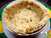 �������� � �������� �����������