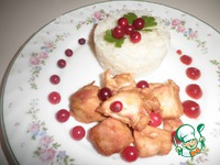 ������ "���������� ��������" �����������