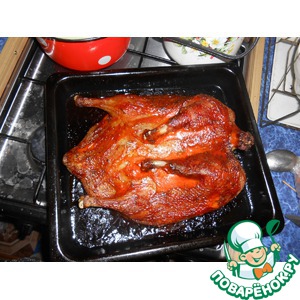 ����������� ����