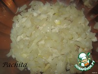 ����� "������� ��������" �����������