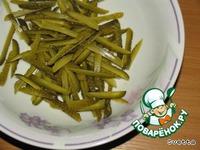 ����� "�� � �" �����������