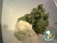 ����������� ���� � ������ �����������