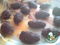 ������� "�������" �����������