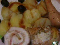 ������ ������� � ���������� �����������