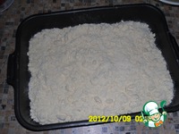 �������� ����������� �����������