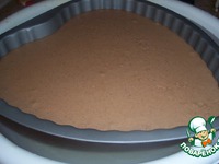 ��������� ���� "���������" �����������