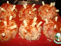 ������� "�����������" �����������