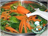 ����� "����" �����������