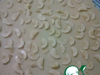 �����"������ ����" �����������