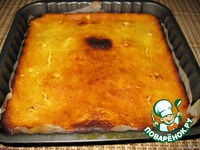 ��������� ���� � ��������� �����������