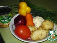 ������� ��� �� ������� � ������� �����������