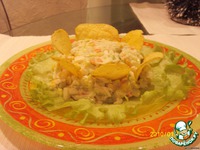 ����� "�������� ��������" �����������