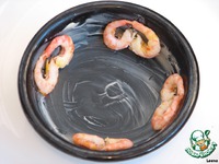 �������� �� �������� "��������" �����������