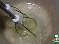 ������ "����e��� � �������" �����������