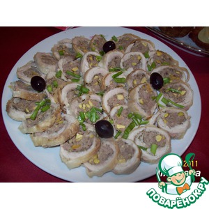 �������� �� ������ � ����������