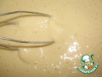 ��������� ����� "������������ ����... ���... ���� �� ���e����" �����������