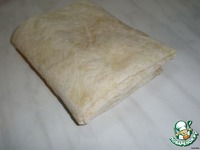 �������� �� ������ ���� �����������