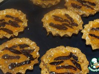 ���������� � �������� � ������� �����������