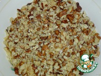 ��������� ������������� �����������