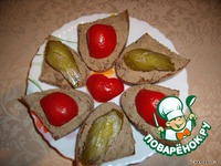 ���������� ������ �����������