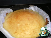  &quot; &quot;-&quot;Bienenstich&quot; 