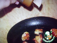 ������� ��������� �����������