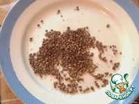 ������� ��������� ��-�������� �����������