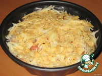 ������� ��������� � ��������� �����������