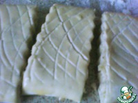 ���� �����������