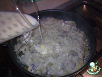 �������� ������� �����������