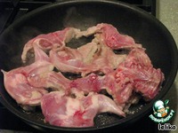 ������ � ���������� �����������