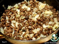 ����� � ������ ����� �����������