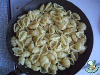 ������� �������� �����������