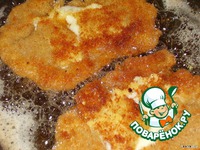 ���������� �����������