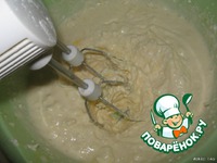 ��������� ��������� ����� "��������" �����������