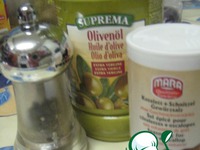 ������ ������� �� ����� �����������