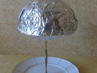 ������� ����� � ������-��������� ������ �����������