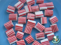 ������� ����� � ������-��������� ������ �����������