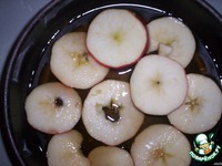 ������ � ���� �����������