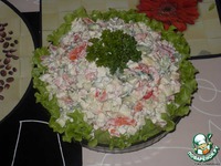 ����� "������" �����������