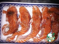 Ѹ���, ���������� � ���������� � ��������� ����� �����������