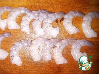 Ѹ���, ���������� � ���������� � ��������� ����� �����������