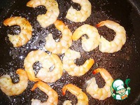 Ѹ���, ���������� � ���������� � ��������� ����� �����������