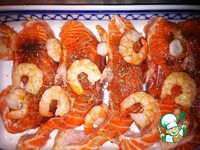 Ѹ���, ���������� � ���������� � ��������� ����� �����������