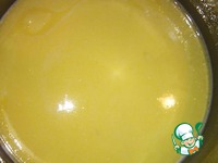 Ѹ���, ���������� � ���������� � ��������� ����� �����������