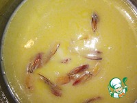 Ѹ���, ���������� � ���������� � ��������� ����� �����������