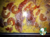 Ѹ���, ���������� � ���������� � ��������� ����� �����������