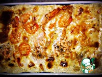 Ѹ���, ���������� � ���������� � ��������� ����� �����������