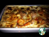 Ѹ���, ���������� � ���������� � ��������� ����� �����������