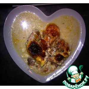 Ѹ���, ���������� � ���������� � ��������� �����